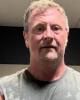 Lewis is single in Hesperia, CA USA