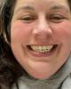 Bardon is single in Fairfield, CA USA