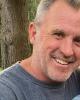 David is single in Smithfield, RI USA