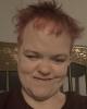 Stacey is single in Meridian, MS USA