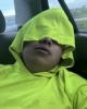 Javier is single in Saint Paul, MN USA