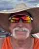 Jack is single in La Pine, OR USA