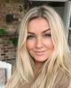 Sydney is single in Moss Point, MS USA