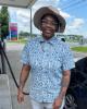 Sensualheffer is single in Franklin, VA USA