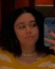 Lasha is single in Bessemer, AL USA