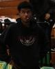 Cb is single in Fountain Valley, CA USA