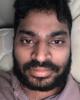 Rama is single in Cedar Park, TX USA