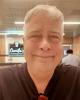 Conrad is single in Altamonte Springs, FL USA