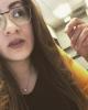 Frani is single in Bellflower, CA USA