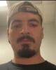 Thiago is single in West Delray Beach, FL USA