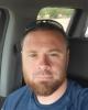 Steven is single in Saint Louis, MO USA