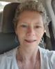 Nancy is single in Woodville, TX USA