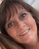 Kc is single in Claremont, CA USA