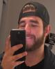 Kameron is single in Apple Valley, CA USA