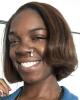 Natasha is single in Bexley, OH USA