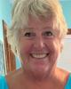 Debbie is single in New Egypt, NJ USA