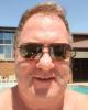 Dave is single in Barrington Hills, IL USA