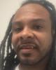 Tommy is single in Bothell, WA USA
