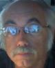 Jeff is single in Coffeen, IL USA