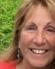 Elaine is single in Cresaptown, MD USA