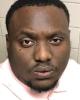 Trez is single in Valdosta, GA USA