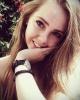Shay is single in Thomaston, GA USA