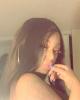 Nina is single in North Sacramento, CA USA