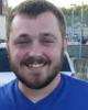 Joe is single in Lansing, KS USA