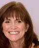 Robin is single in Pikesville, MD USA
