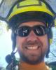 Kyle is single in East Dorset, VT USA