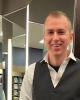 Trent is single in Maryville, MO USA
