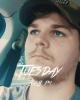 Ryan is single in Leadwood, MO USA