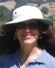 Carmie Smith is single in Danville, CA USA
