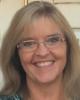 Brenda is single in South Weber, UT USA