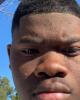Anthony is single in Antelope, CA USA