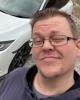 Justin is single in Beaver Dam, KY USA