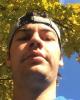 Joshua is single in Logansport, IN USA