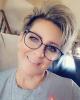 Charlene is single in Cedarburg, WI USA