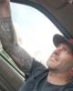 Glen is single in Salem, IN USA