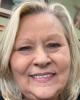 Debbie is single in Paris, AR USA