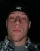 Conner is single in Lakeville, IN USA