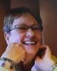 Maureen is single in Milford, MI USA
