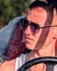 Robert is single in Fonthill, ON CAN