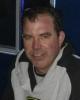 Tony is single in Jackson, MN USA