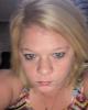 SportyAsk is single in Leesburg, AL USA
