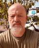 Brian is single in Dexter, MI USA