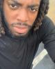 Zae is single in Horn Lake, MS USA