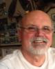 Don is single in Krakow, WI USA