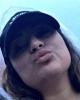 Belinda is single in Richmond, IN USA