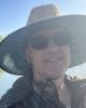 Woody is single in Oroville, CA USA